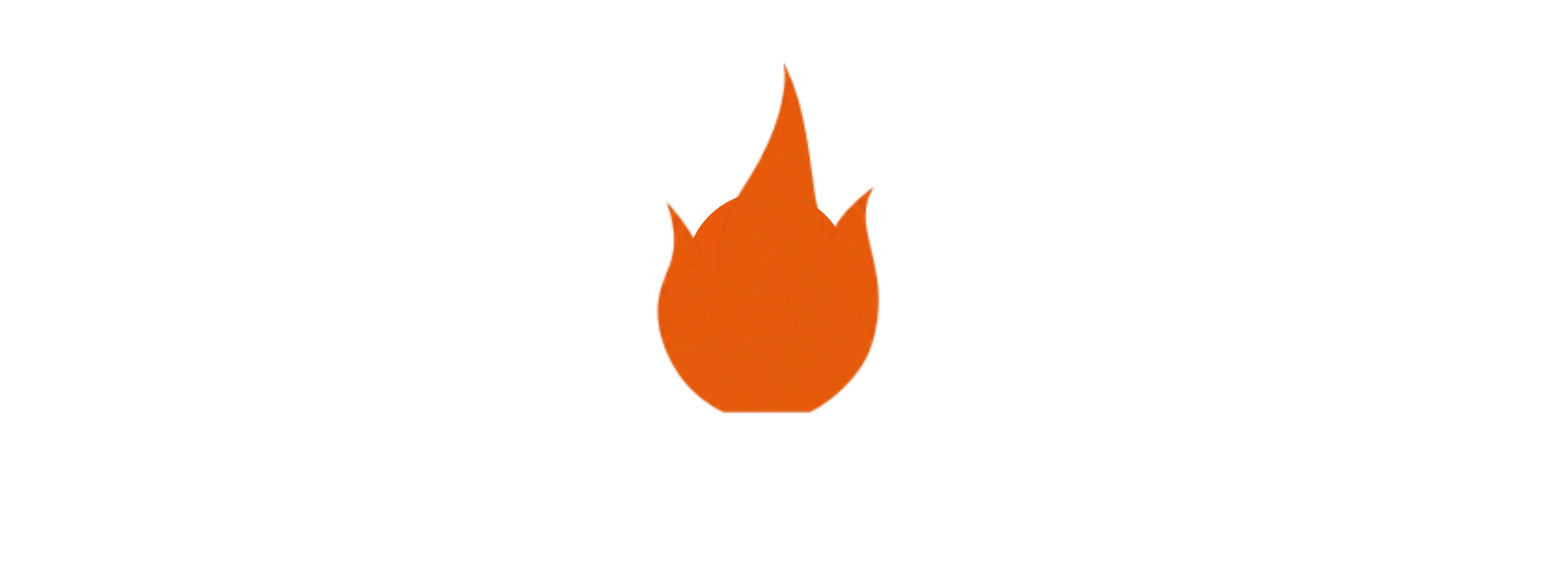 Chomz Foods